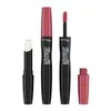 A Rimmel London Lasting Provocalips lip colour product and a lip balm are displayed against a white background. Náhľad obrázku produktu