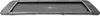 EXIT InTerra Trampoline Sportive 214x305cm – Au niveau du Voir les images du produit 1