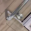 home24 Beistelltisch Vanston Produktbild-Vorschau 4