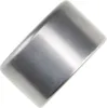 Nadellager Rollenlager Lager original DL 2520 für Piaggio Produktbild-Vorschau 5
