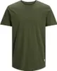 Jack & Jones 12183653, T-Shirt, L, Baumwolle, 1 Stück(e) Produktbild-Vorschau 10