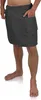 normani Herren-Saunakilt aus Baumwolle Produktbild-Vorschau 7