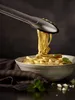 Rösle Gourmetzange 23cm Silikon 12985 Produktbild-Vorschau 8