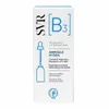 SVR Ampoule [B3] Hydra Repairing Concentrate koncentrovaná Náhled obrázku produktu 6