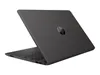 HP 250 G8, Intel® Core™ i7, 1,3 GHz, 39,6 cm (15.6"), 1920 Produktbild-Vorschau 5