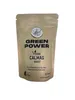 S&R Organics Green Power Vegan CalMag Boost, 500g Produktbild-Vorschau 1