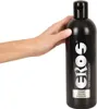 EROS Classic 1.000 ml Anteprima dell’immagine prodotto 6