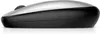 HP 240 Bluetooth-Maus Silber – kabellos, beidhändig, 1600 Produktbild-Vorschau 9