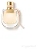 Chloé Nomade Eau de Toilette, 50 ml Voir les images du produit 15