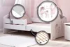 Letto per bambini LUK-BAR 80 x 160 cm con materasso, Anteprima dell’immagine prodotto 3