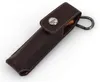 Opinel Taschenmesser No. 08 in Holzbox inkl. Kunstlederetui Produktbild-Vorschau 24