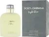 Herrenparfüm Light Blue Pour Homme Dolce & Gabbana EDT   Produktbild-Vorschau 2