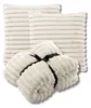 Dutch Decor SPARSET - 3-teilig - Hazel & Ricky - 2 Produktbild-Vorschau 1