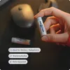 ANSMANN Akku AA 1,2V 1300mAh, 4 Stück, wiederaufladbar mit Produktbild-Vorschau 2