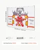 VEVOR : Panneaux de cible pour gardiens de but de hockey Voir les images du produit 7