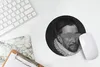 MuchoWow® Mauspad Mousepad Porträt von Wilhelm I. - Adriaen Produktbild-Vorschau 5