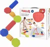 Tullo Sinnespfad 8-tlg. Produktbild-Vorschau 5
