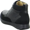 Ganter Schnür-Stiefeletten für Herren Produktbild-Vorschau 7