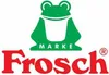Frosch Płyn do mycia szyb, 500 ml Podgląd zdjęcia produktu 4