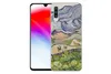 MuchoWow® Handyhülle Schutzhülle Hülle für Samsung Galaxy Produktbild-Vorschau 2