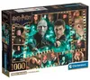 Clementoni 37048, 14 rok/roky Náhled obrázku produktu 2