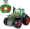 JAMARA Fendt Mon premier tracteur RC 2.4GHz avec son Voir les images du produit 17