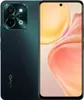 A studio shot of a smartphone. Náhled obrázku produktu
