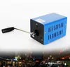 Notstromgenerator Notfall Ladegerät Generator  20W USB  Produktbild-Vorschau 9