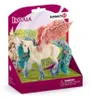 Blume Pegasus Produktbild-Vorschau 1