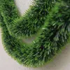 Ghirlanda per albero di Natale - verde 6m Ruhhy 22308 Anteprima dell’immagine prodotto 4
