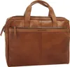 Spikes & Sparrow Aktentasche Damen, Herren 019700 cognac Produktbild-Vorschau 10