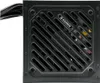 Xilence XP750R12 750W PC Netzteil, Meet 80+ Gold, Gaming, Produktbild-Vorschau 7