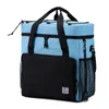Brisby 4 Schicht isolierte Kühltasche - Lunch Bag 30 Liter Produktbild-Vorschau 4
