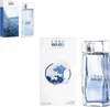 Kenzo L'Eau Kenzo Pour Homme Eau De Toilette 100 ml (man) Produktbild-Vorschau 11
