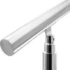 MONZANA® Treppengeländer Edelstahl Pflegeleicht 100cm mit 2 Produktbild-Vorschau 4