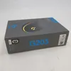 Logitech G203 LIGHTSYNC Gaming Maus schwarz 8000 DPI RGB 6 Produktbild-Vorschau 16