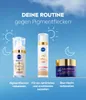 NIVEA LUMINOUS630® Fluide CC Anti-Taches de Pigmentation Voir les images du produit 8
