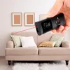 Laserový měřič vzdálenosti – Přesné měření během několika Náhled obrázku produktu 4