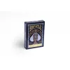 Bicycle® Jeu de cartes - Architectural Wonders of the World Voir les images du produit 1