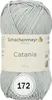 Schachenmayr Catania 00172 Silver Pletací příze Náhled obrázku produktu 1