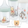 Ensemble NUK Perfect Match Disney Winnie Pooh, beige et Voir les images du produit 18