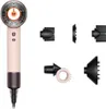 DYSON HD16 Jasper Nural Céramique Rose Voir les images du produit 31