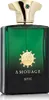 Amouage, Epic, Eau De Parfum, For Men, 100 ml Podgląd zdjęcia produktu 3