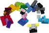 LEGO® Classic LEGO® Bausteine Starterkoffer - Farben Produktbild-Vorschau 18