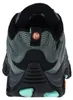 Merrell Moab 3 GORE-TEX®, Sedona Sage Produktbild-Vorschau 10