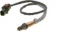 BOSCH Lambdasonde  0 258 017 070 Produktbild-Vorschau 4