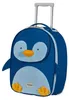 Samsonite Happy Sammies Eco - Upright XS Kindergepäck, 45 Produktbild-Vorschau 1