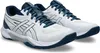 Asics GEL-TACTIC 13 WHITE/MAKO BLUE WHITE/MAKO BLUE 45 Produktbild-Vorschau 10