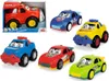 Smoby 204114006, 1 Jahr(e), Mehrfarbig Produktbild-Vorschau 1