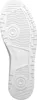 Asics Japan S 1191A163-100, Sneaker, Herren, Weiß, Größe: Produktbild-Vorschau 19